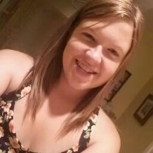 Meet your Posher, Casmira